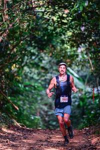 BIB: 5052
                            <button type="button" onclick="openModal(22477513)" class="btn btn-primary btn-sm float-right btn-popup" data-toggle="modal" data-target=".modal-high-quality">
                        <i class="fas fa-shopping-cart"></i> Add to Cart
                    </button>
                                            <button type="button" onclick="isThisMe(22477513, true)" class="btn btn-success btn-sm float-right btn-popup btn-isme hidden" data-toggle="tooltip" data-placement="bottom" title="นี่คือรูปของคุณใช่ไหม คลิกที่นี่เพื่อเอาเข้าอัลบั้ม">
                        <i class="fas fa-plus"></i> Add to album
                    </button>
                    <button type="button" onclick="isThisMe(22477513, false)" class="btn btn-warning btn-sm float-right btn-popup btn-isnotme hidden">
                        <i class="fas fa-ban"></i> Remove from album
                    </button>